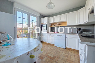 achat maison hudimesnil 50510