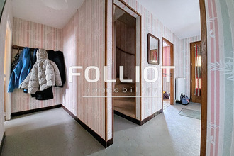 achat maison hudimesnil 50510