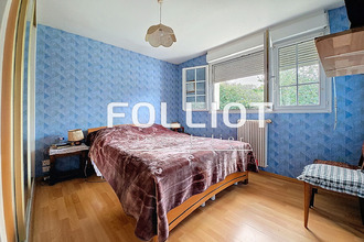 achat maison hudimesnil 50510