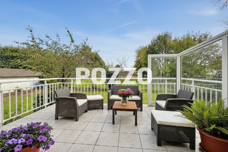 achat maison hudimesnil 50510