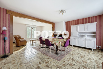 achat maison hudimesnil 50510