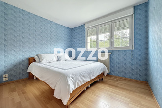 achat maison hudimesnil 50510