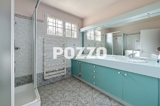 achat maison hudimesnil 50510