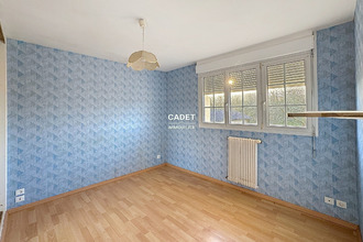 achat maison hudimesnil 50510