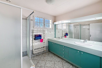 achat maison hudimesnil 50510