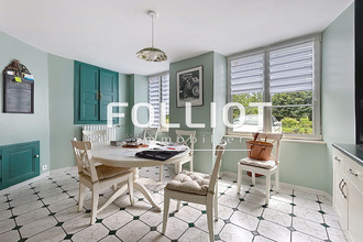 achat maison hudimesnil 50510