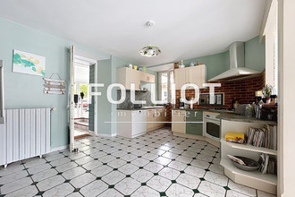 achat maison hudimesnil 50510