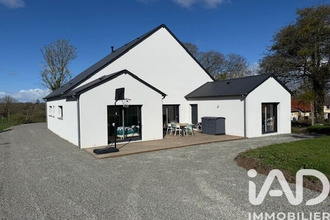 achat maison hudimesnil 50510