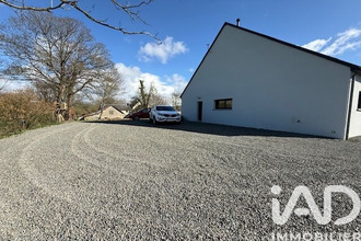 achat maison hudimesnil 50510