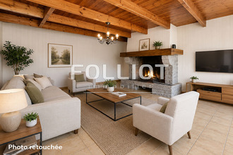 achat maison hudimesnil 50510