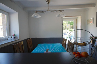 achat maison hudimesnil 50510