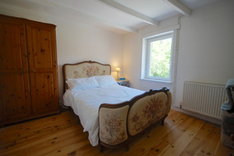 achat maison hudimesnil 50510