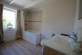 achat maison hudimesnil 50510