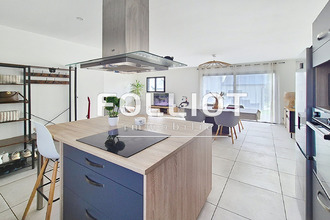 achat maison hudimesnil 50510