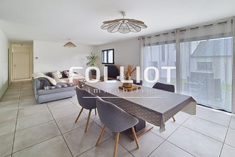 achat maison hudimesnil 50510