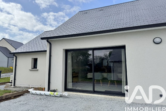 achat maison hudimesnil 50510