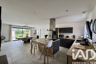 achat maison hudimesnil 50510