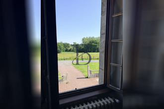 achat maison hudimesnil 50510