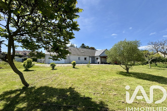 achat maison hudimesnil 50510