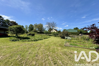 achat maison hudimesnil 50510