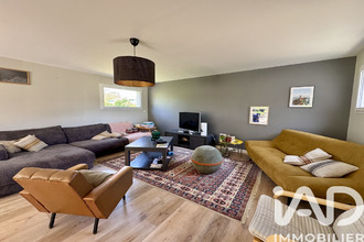 achat maison hudimesnil 50510