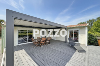 achat maison hudimesnil 50510