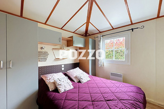 achat maison hudimesnil 50510