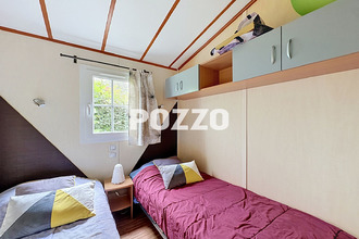 achat maison hudimesnil 50510