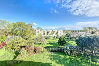 achat maison hudimesnil 50510