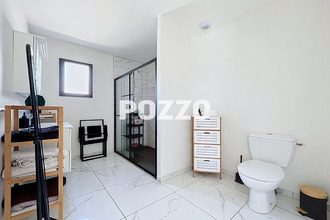 achat maison hudimesnil 50510