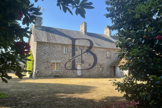 achat maison hudimesnil 50510