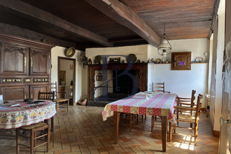 achat maison hudimesnil 50510