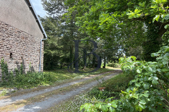 achat maison hudimesnil 50510