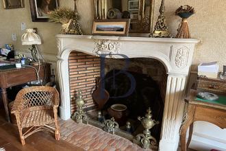achat maison hudimesnil 50510