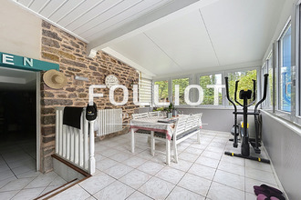 achat maison hudimesnil 50510