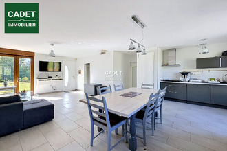 achat maison hudimesnil 50510