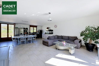 achat maison hudimesnil 50510