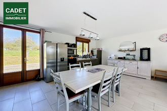 achat maison hudimesnil 50510