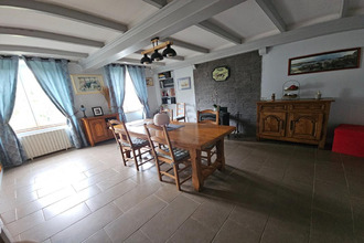 achat maison hudimesnil 50510