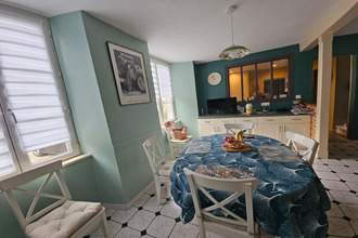 achat maison hudimesnil 50510
