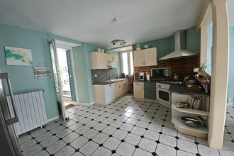 achat maison hudimesnil 50510