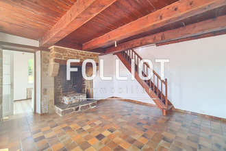 achat maison hudimesnil 50510