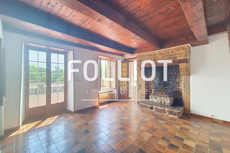 achat maison hudimesnil 50510