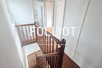 achat maison hudimesnil 50510