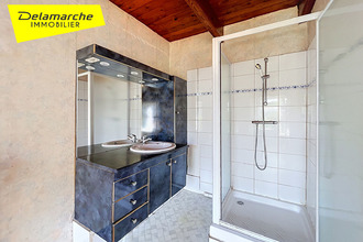 achat maison hudimesnil 50510