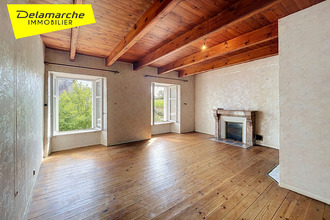 achat maison hudimesnil 50510