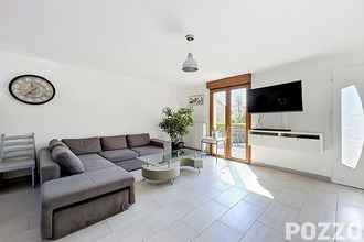 achat maison hudimesnil 50510