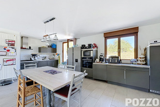 achat maison hudimesnil 50510