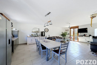 achat maison hudimesnil 50510