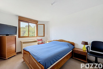 achat maison hudimesnil 50510